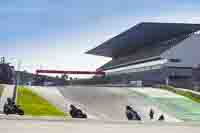 motorbikes;no-limits;november-2022;peter-wileman-photography;portimao;portugal;trackday-digital-images